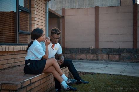 NEW VIDEO ALERT: Mlindo- AmaBlesser Ft. DJ Maphorisa