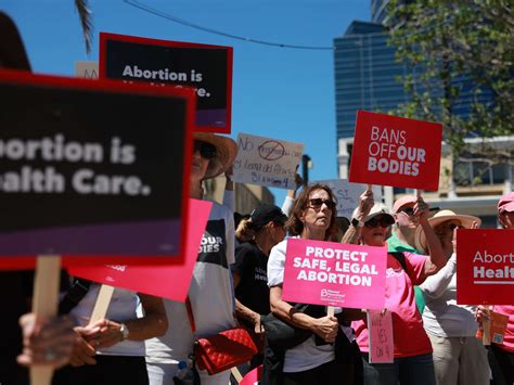 Trump Wants to “Defund” Planned Parenthood — This SCOTUS Case May Help