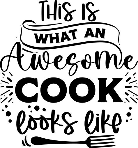 Apron Saying Print Design Kitchen Towels Cooking Baking Chef Funny