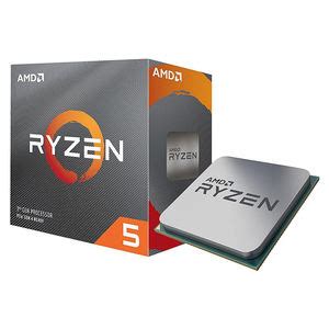 Powerful Wholesale amd ryzen 6 core processor For Personal And ...