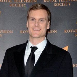 Darren Boyd - Age, Family, Bio | Famous Birthdays