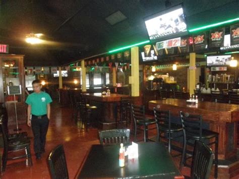 GRAND AZTECA, Sterling Heights - Restaurant Reviews & Photos - Tripadvisor