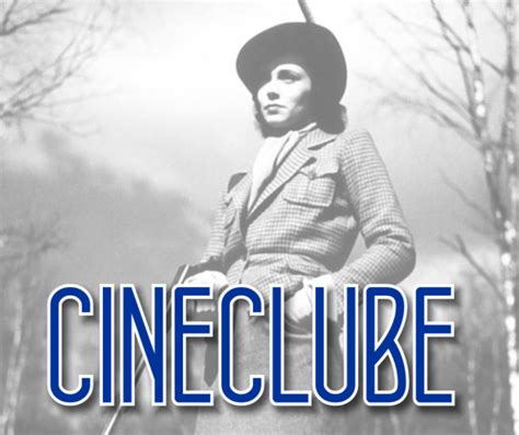 Cineclube CDCC exibe um clássico do cinema neste sábado 05 de agosto