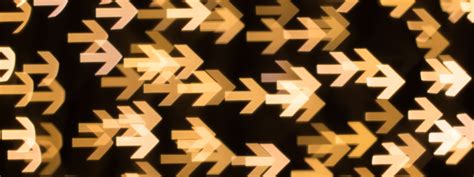 Key Considerations for the 2024 Annual Reporting and Proxy Season: Your