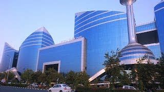 3 Best Shopping Malls in Jaipur - Expert Recommendations