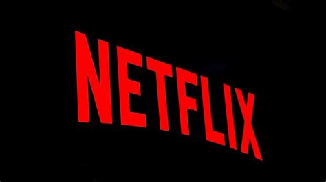 Netflix Plans To Add Cheaper Ad Supported Tier To The Streaming Service