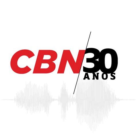 Cbn Anos Cbn Anos Memoriaglobo