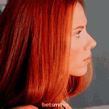 Scarlett Johansson Black Widow Ass GIFs Tenor