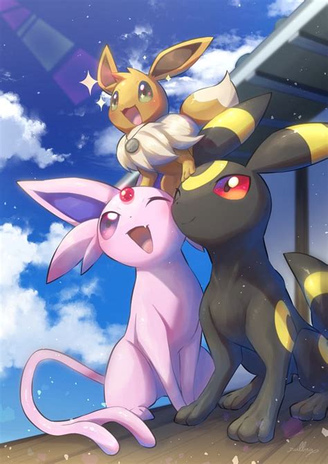 Pokémon Image by chocomint null 3668380 Zerochan Anime Image Board