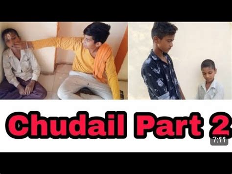 chudel part-2 - YouTube