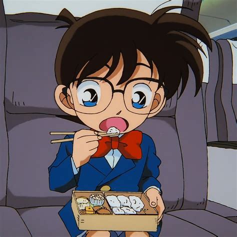 「anm Detective Conan」おしゃれまとめの人気アイデア｜pinterest｜teo【2023】 アイコン かわいい 90年代 アニメ 名探偵コナン