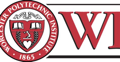 Worcester Polytechnic Institute