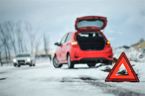 Nuevo Baremo De Accidentes De Tráfico 2023 Accidentur