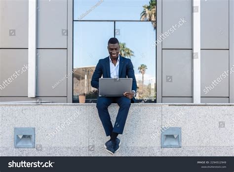 guy working full stock   pictures  images shutterstock