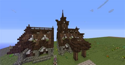 Photo Update In The Album Kingdom Of Trudor Wip Agrarian By