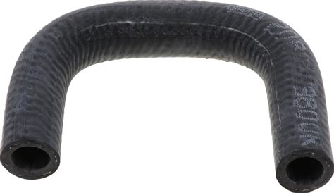 Nissan Armada Engine Coolant Hose Zv A Go Nissan North