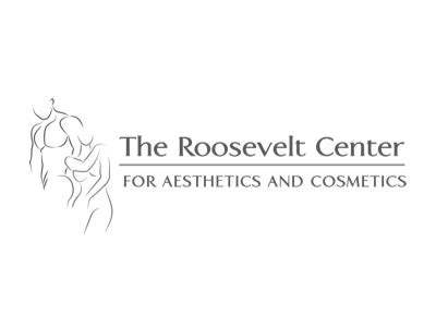 The Roosevelt Center - Connor Bowen