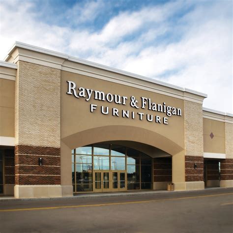 Raymour And Flanigan Outlet Area Rugs | Bryont Blog