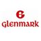 Sanofi and Glenmark Pharmaceuticals sign license agreement on Novel ...