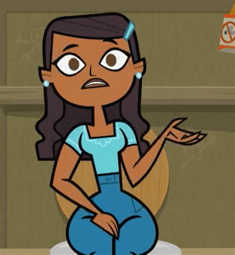 ep 7 spoilers : r/Totaldrama