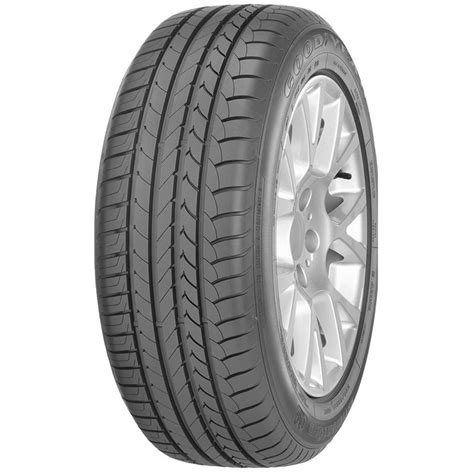 Pneu Goodyear Efficientgrip 205 55R16 91 H RE 5452001087378