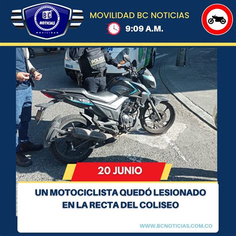 Movilidad BC Noticias on Twitter En la mañana de este martes se