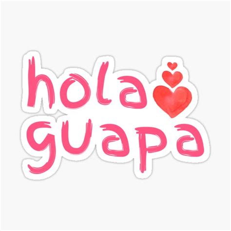 Total 44 Imagen Como Se Dice Hola Guapo En Inglés Abzlocalmx