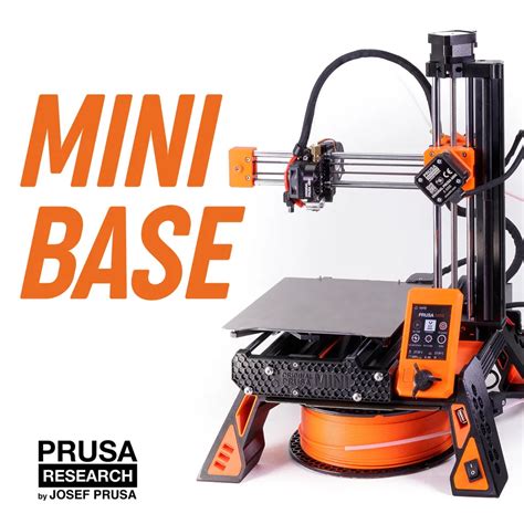 Fysetc Prusa Mini Clone Review 3D Print Beginner R/prusa3d, 60% OFF