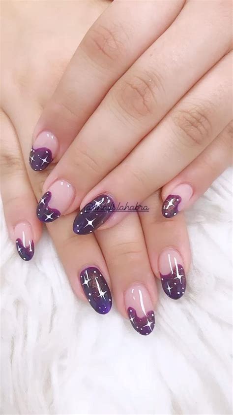 Pin By Lt Nails Spa On Idea Pins By You In Fall Nail Art