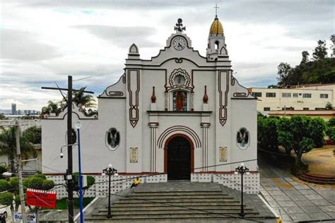 Conoce Chipilo La Peque A Italia Mexicana