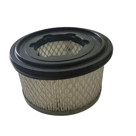 Air Filter Cleaner Air Filter Ed S Car Accessory Replacement For