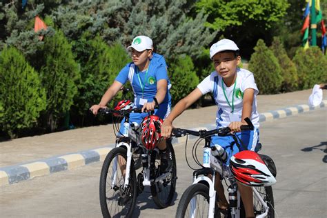 Turkmenistan | United Nations Development Programme