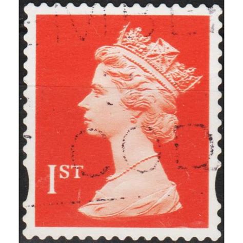 Jual Perangko Filateli Great Britain Queen Elizabeth II Shopee Indonesia