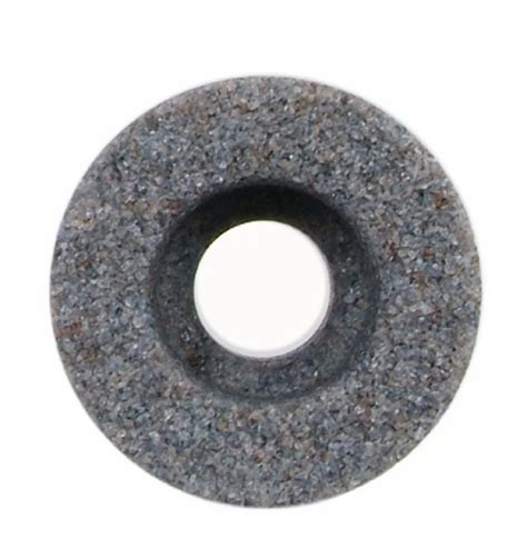 Norton Aluminum Oxide A Ao Type Toolroom Wheel At Rs Piece