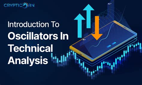 Introduction To Oscillators In Technical Analysis