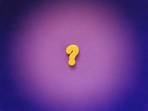 Cálculo da rescisão do contrato trabalhista após a reforma