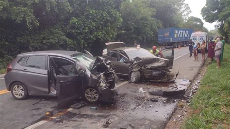 N Mero De Mortes Nas Estradas Cresce Durante O Feriado De Natal No Es