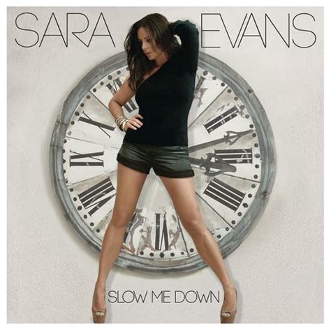 Stream Free Songs by Sara Evans & Similar Artists | iHeartRadio