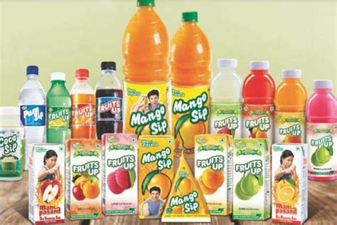 Manpasand Beverages stock sparkles as company link-up with Parle Products - Market News | The ...