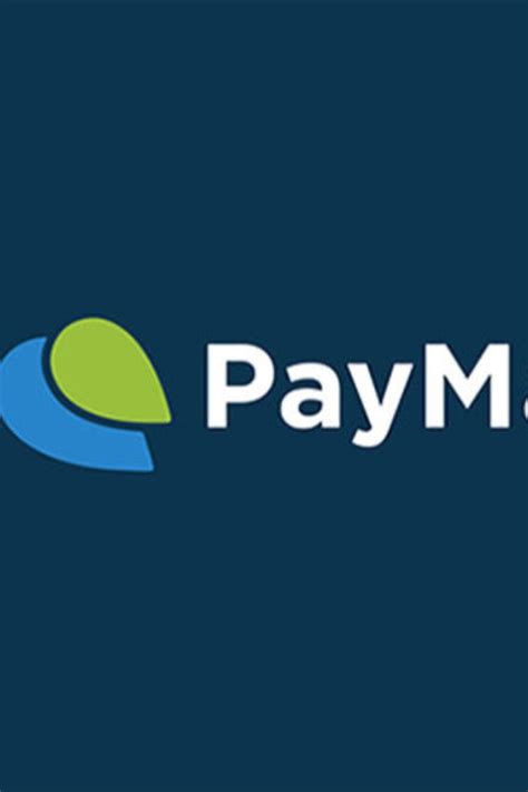 create account  register  paymaya