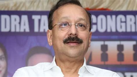 Baba Siddique Death Fourth Accused Harish Sent To Police Custody Till