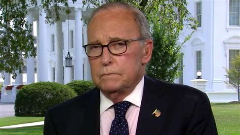 Larry Kudlow on where the Trump economy is headed | Fox News