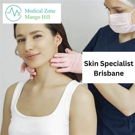 Best Skin Cancer Clinic In Brisbane Medical Zone Mango Hill Medical