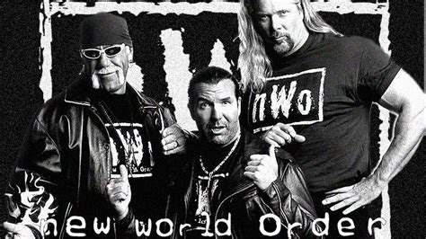 history   nwo wrestling attitude