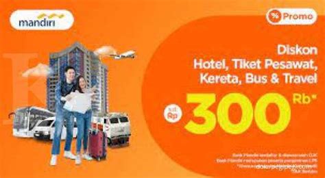 Promo Hotel Promo Sd 24 Mei 2022 Diskon Hotel Istimewa Di