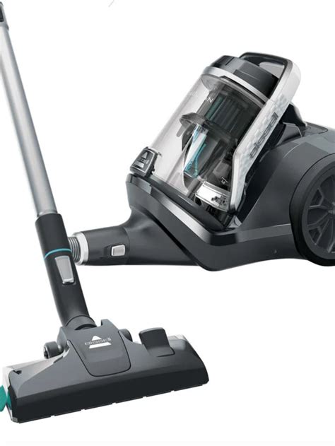 11 Best Vacuum Cleaners in 2021, According to Clever | Architectural Digest