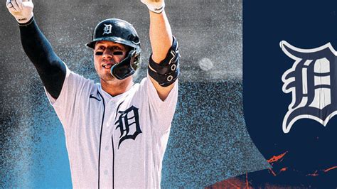 Detroit Tigers Tickets 2024 Presale - Kathe Viviana