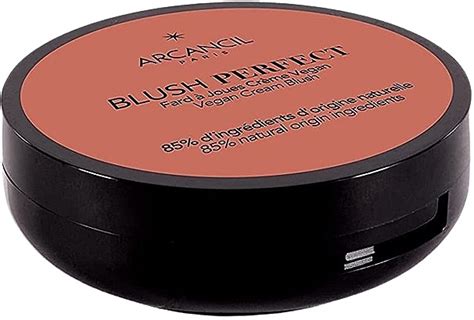 Arcancil Paris Blush Perfect