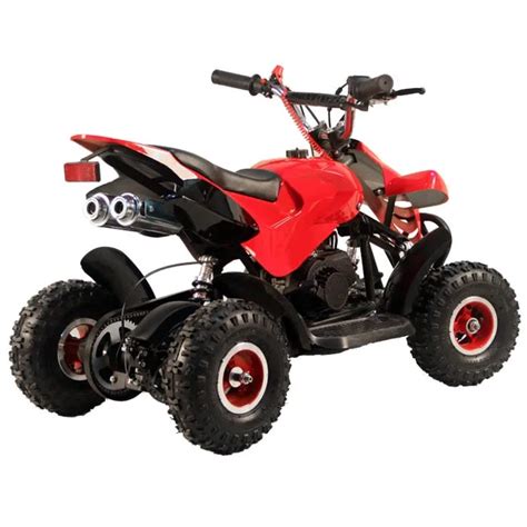 cc mini quad atv cc mini atv  kids buy kids atv  salecc