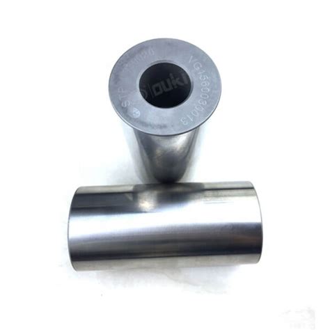 Piston Pin Vg1560030013 Howo Truck Engine Parts On Sale